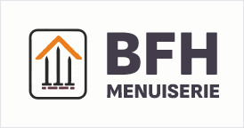 Menuisier Hossegor - Menuisier Capbreton - BFH Menuiserie