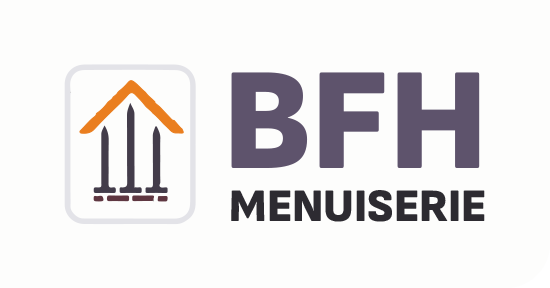 Menuisier Hossegor - Menuisier Capbreton - BFH Menuiserie